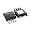 TPS7A1601ADGNR